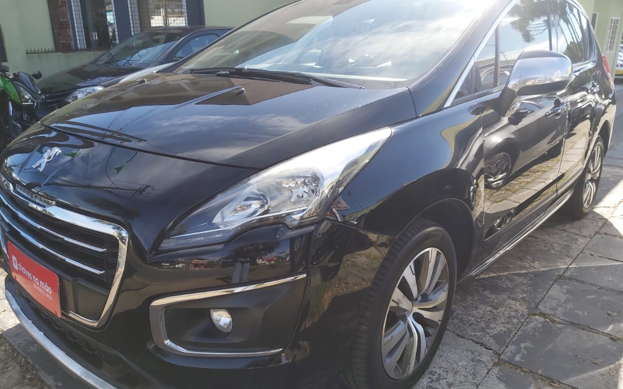 imagem-https://www.socarrao.com.br/sc-vehicle-images-prod/3014752/1785771376890-V2hhdHNBcHAgSW1hZ2UgMjAyNi0wNy0xMyBhdCAyMS4xOC41MSAoMikuanBlZw.jpeg