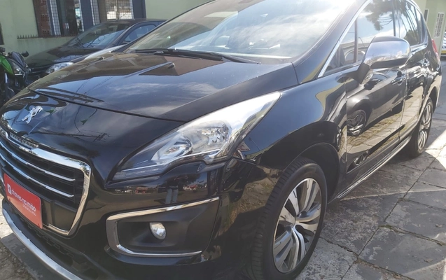 imagem-https://www.socarrao.com.br/sc-vehicle-images-prod/3014752/1785771376890-V2hhdHNBcHAgSW1hZ2UgMjAyNi0wNy0xMyBhdCAyMS4xOC41MSAoMikuanBlZw.jpeg