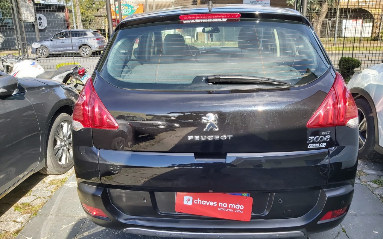 imagem-https://www.socarrao.com.br/sc-vehicle-images-prod/3014752/1785771376958-V2hhdHNBcHAgSW1hZ2UgMjAyNi0wNy0xMyBhdCAyMS4xOC41MSAoMykuanBlZw.jpeg