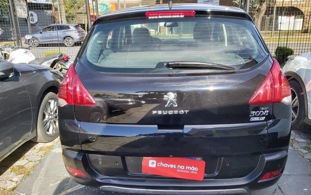 imagem-https://www.socarrao.com.br/sc-vehicle-images-prod/3014752/1785771376958-V2hhdHNBcHAgSW1hZ2UgMjAyNi0wNy0xMyBhdCAyMS4xOC41MSAoMykuanBlZw.jpeg