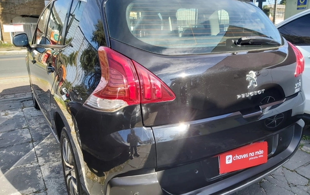 imagem-https://www.socarrao.com.br/sc-vehicle-images-prod/3014752/1785771377059-V2hhdHNBcHAgSW1hZ2UgMjAyNi0wNy0xMyBhdCAyMS4xOC41MSAoNCkuanBlZw.jpeg