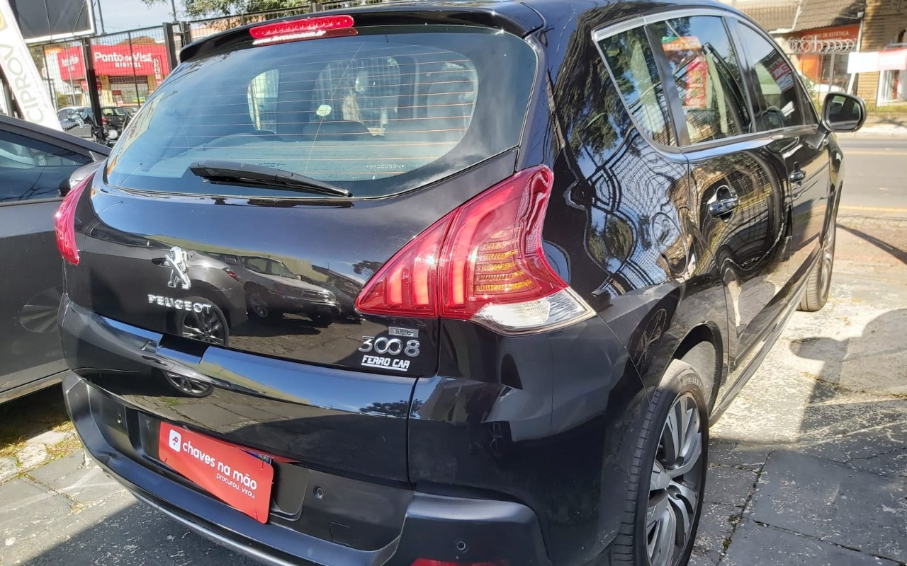 imagem-https://www.socarrao.com.br/sc-vehicle-images-prod/3014752/1785771377153-V2hhdHNBcHAgSW1hZ2UgMjAyNi0wNy0xMyBhdCAyMS4xOC41MSAoNSkuanBlZw.jpeg