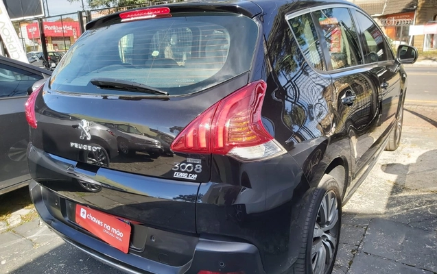 imagem-https://www.socarrao.com.br/sc-vehicle-images-prod/3014752/1785771377153-V2hhdHNBcHAgSW1hZ2UgMjAyNi0wNy0xMyBhdCAyMS4xOC41MSAoNSkuanBlZw.jpeg