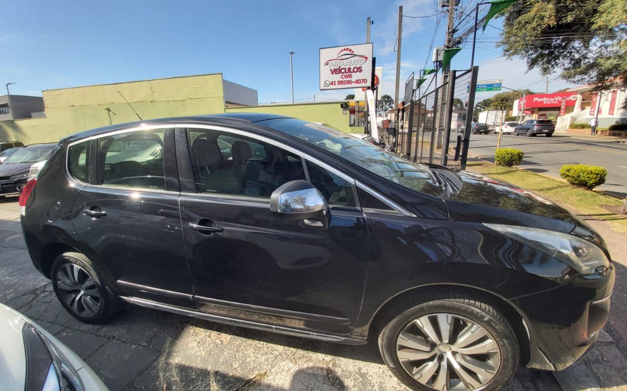 imagem-https://www.socarrao.com.br/sc-vehicle-images-prod/3014752/1785771377225-V2hhdHNBcHAgSW1hZ2UgMjAyNi0wNy0xMyBhdCAyMS4xOC41MSAoNikuanBlZw.jpeg
