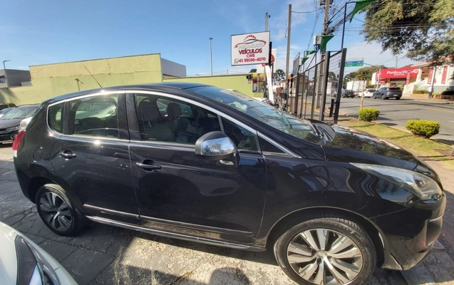 imagem-https://www.socarrao.com.br/sc-vehicle-images-prod/3014752/1785771377225-V2hhdHNBcHAgSW1hZ2UgMjAyNi0wNy0xMyBhdCAyMS4xOC41MSAoNikuanBlZw.jpeg