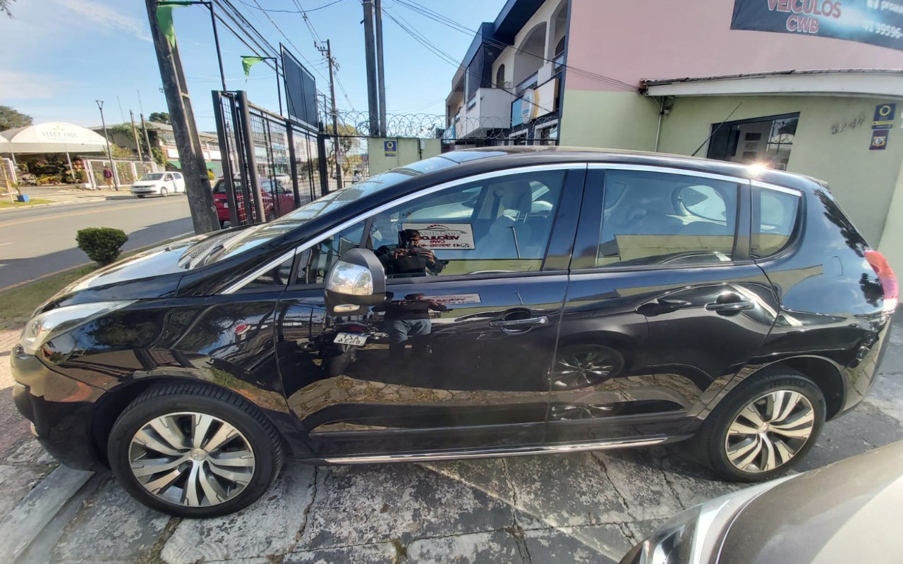 imagem-https://www.socarrao.com.br/sc-vehicle-images-prod/3014752/1785771377281-V2hhdHNBcHAgSW1hZ2UgMjAyNi0wNy0xMyBhdCAyMS4xOC41MSAoNykuanBlZw.jpeg