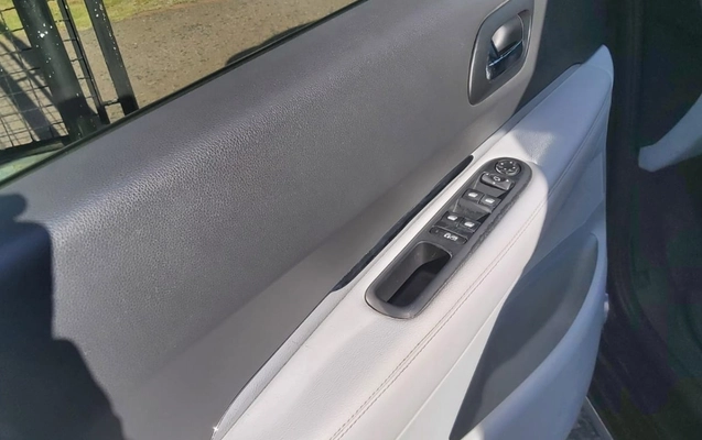imagem-https://www.socarrao.com.br/sc-vehicle-images-prod/3014752/1785771377367-V2hhdHNBcHAgSW1hZ2UgMjAyNi0wNy0xMyBhdCAyMS4xOC41MSAoOCkuanBlZw.jpeg