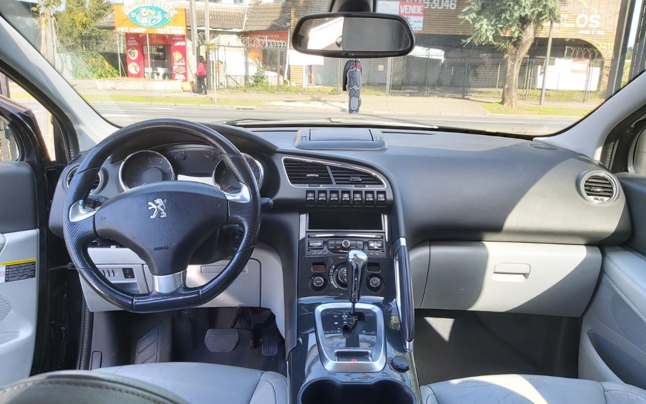 imagem-https://www.socarrao.com.br/sc-vehicle-images-prod/3014752/1785771377638-V2hhdHNBcHAgSW1hZ2UgMjAyNi0wNy0xMyBhdCAyMS4xOC41MSAoMTIpLmpwZWc.jpeg