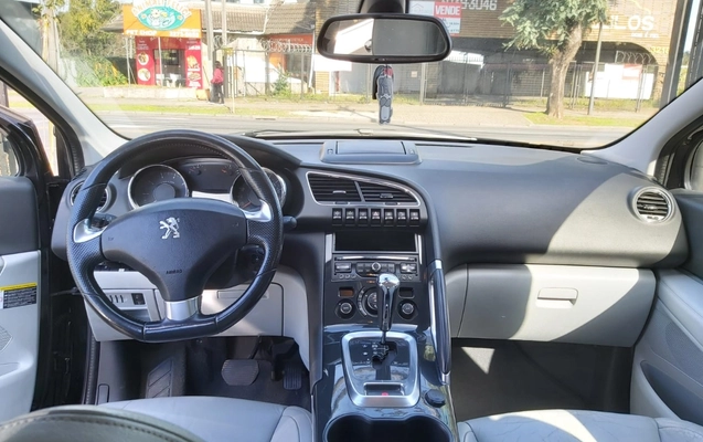 imagem-https://www.socarrao.com.br/sc-vehicle-images-prod/3014752/1785771377638-V2hhdHNBcHAgSW1hZ2UgMjAyNi0wNy0xMyBhdCAyMS4xOC41MSAoMTIpLmpwZWc.jpeg