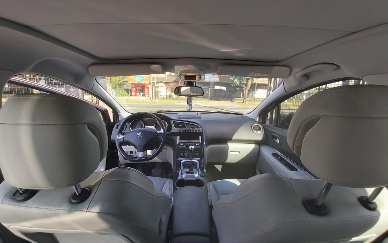 imagem-https://www.socarrao.com.br/sc-vehicle-images-prod/3014752/1785771377702-V2hhdHNBcHAgSW1hZ2UgMjAyNi0wNy0xMyBhdCAyMS4xOC41MSAoMTMpLmpwZWc.jpeg