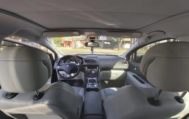 imagem-https://www.socarrao.com.br/sc-vehicle-images-prod/3014752/1785771377702-V2hhdHNBcHAgSW1hZ2UgMjAyNi0wNy0xMyBhdCAyMS4xOC41MSAoMTMpLmpwZWc.jpeg