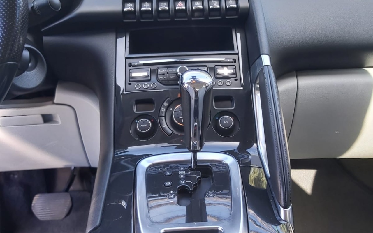 imagem-https://www.socarrao.com.br/sc-vehicle-images-prod/3014752/1785771377772-V2hhdHNBcHAgSW1hZ2UgMjAyNi0wNy0xMyBhdCAyMS4xOC41MSAoMTQpLmpwZWc.jpeg