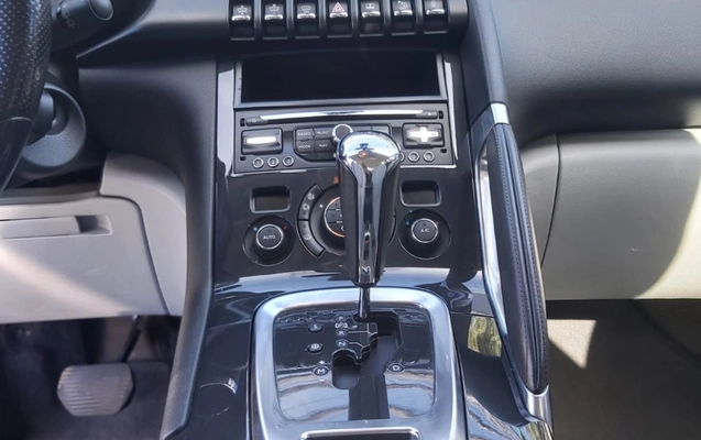 imagem-https://www.socarrao.com.br/sc-vehicle-images-prod/3014752/1785771377772-V2hhdHNBcHAgSW1hZ2UgMjAyNi0wNy0xMyBhdCAyMS4xOC41MSAoMTQpLmpwZWc.jpeg
