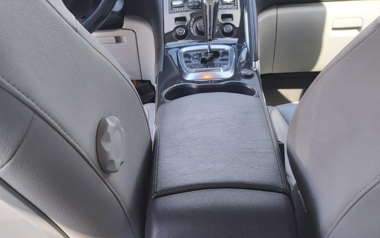 imagem-https://www.socarrao.com.br/sc-vehicle-images-prod/3014752/1785771377837-V2hhdHNBcHAgSW1hZ2UgMjAyNi0wNy0xMyBhdCAyMS4xOC41MSAoMTUpLmpwZWc.jpeg