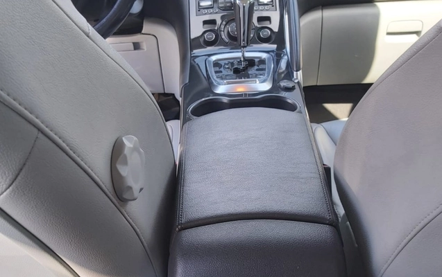 imagem-https://www.socarrao.com.br/sc-vehicle-images-prod/3014752/1785771377837-V2hhdHNBcHAgSW1hZ2UgMjAyNi0wNy0xMyBhdCAyMS4xOC41MSAoMTUpLmpwZWc.jpeg