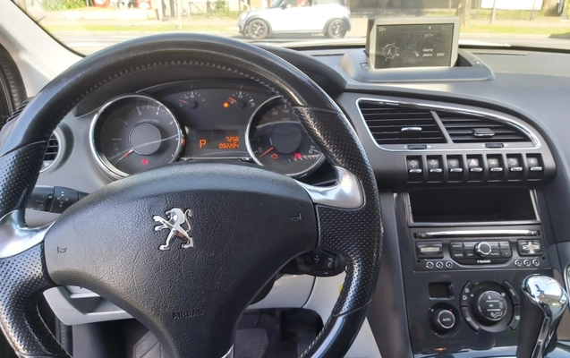 imagem-https://www.socarrao.com.br/sc-vehicle-images-prod/3014752/1785771378057-V2hhdHNBcHAgSW1hZ2UgMjAyNi0wNy0xMyBhdCAyMS4xOC41MSAoMTcpLmpwZWc.jpeg