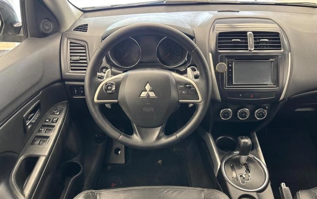imagem-https://www.socarrao.com.br/sc-vehicle-images-prod/3014758/1785771381838-8205263_20_B_28fe5aa0de.jpeg