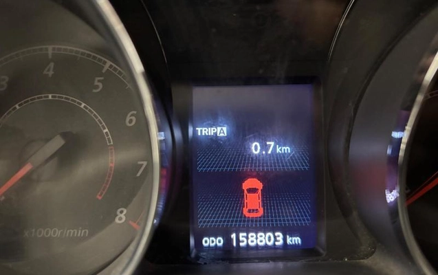 imagem-https://www.socarrao.com.br/sc-vehicle-images-prod/3014758/1785771381844-8205263_15_B_904ee065fa.jpeg