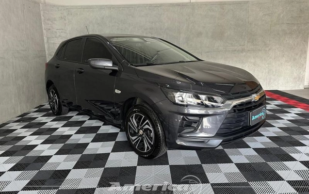 imagem-https://www.socarrao.com.br/sc-vehicle-images-prod/3014802/1789129420534-8339536_8_B_878f83c417.jpeg