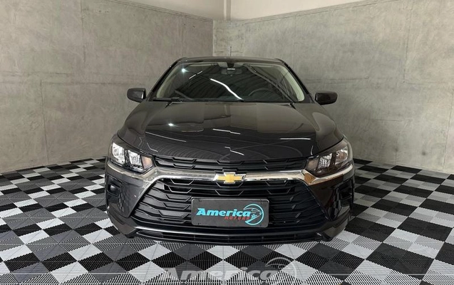 imagem-https://www.socarrao.com.br/sc-vehicle-images-prod/3014802/1789129420538-8339536_7_B_67fa7aa6a2.jpeg