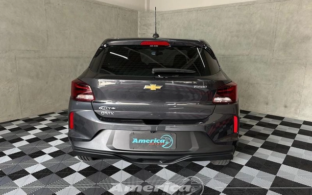 imagem-https://www.socarrao.com.br/sc-vehicle-images-prod/3014802/1789129420551-8339536_16_B_33f9c57d78.jpeg