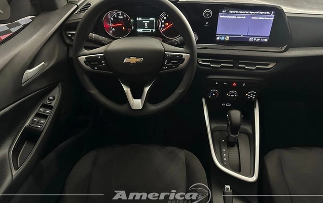 imagem-https://www.socarrao.com.br/sc-vehicle-images-prod/3014802/1789129420557-8339536_1_B_ae42b9ff9b.jpeg