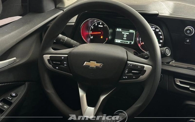 imagem-https://www.socarrao.com.br/sc-vehicle-images-prod/3014802/1789129420559-8339536_3_B_09a076ec55.jpeg