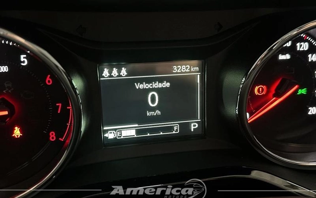 imagem-https://www.socarrao.com.br/sc-vehicle-images-prod/3014802/1789129420562-8339536_1_B_2cb2353d75.jpeg