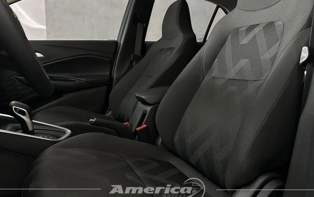 imagem-https://www.socarrao.com.br/sc-vehicle-images-prod/3014802/1789129420564-8339536_9_B_845dc48d9e.jpeg