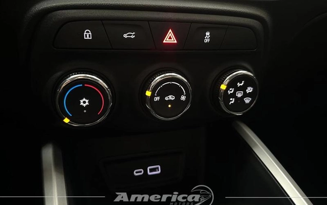 imagem-https://www.socarrao.com.br/sc-vehicle-images-prod/3014802/1789129420629-8339536_1_B_c42a832802.jpeg
