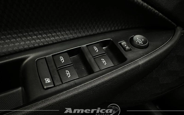 imagem-https://www.socarrao.com.br/sc-vehicle-images-prod/3014802/1789129420631-8339536_5_B_9e852b9d63.jpeg