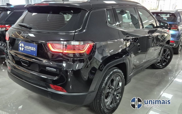 imagem-https://www.socarrao.com.br/sc-vehicle-images-prod/3014865/1787848723878-d7fd19c9-1063-4edc-8ba2-f55ac0be062220260401102646.jpeg