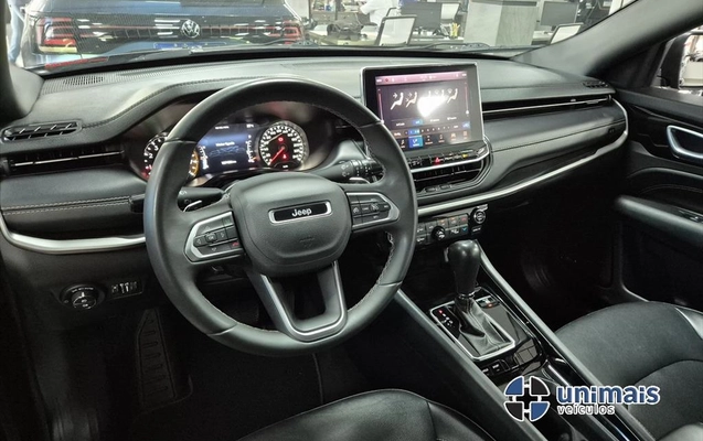 imagem-https://www.socarrao.com.br/sc-vehicle-images-prod/3014865/1787848723884-802d13a8-b1d2-4c34-8766-a5dc4f24b90620260401102647.jpeg