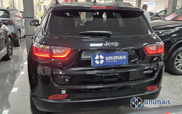 imagem-https://www.socarrao.com.br/sc-vehicle-images-prod/3014865/1787848723887-c9c144cf-5189-4467-804e-6de24e94eeaa20260401102644.jpeg