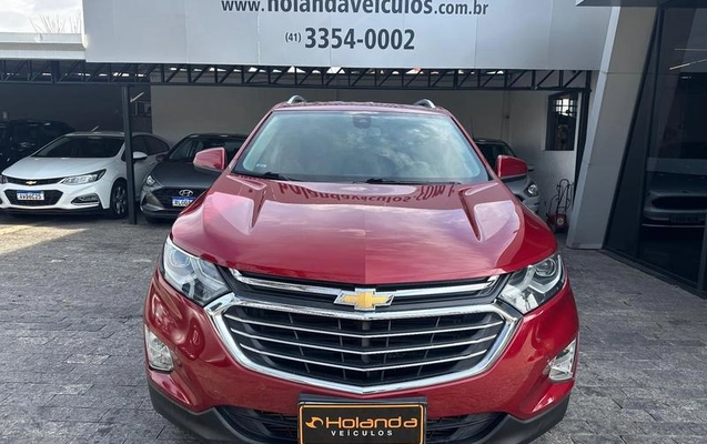 imagem-https://www.socarrao.com.br/sc-vehicle-images-prod/3014866/1788976407563-8342504_1_B_c5b1a1dd0a.jpeg