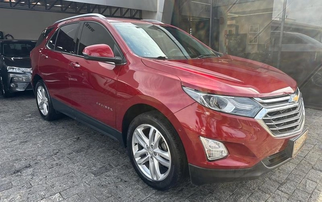 imagem-https://www.socarrao.com.br/sc-vehicle-images-prod/3014866/1788976407565-8342504_2_B_d6b6d5bd18.jpeg