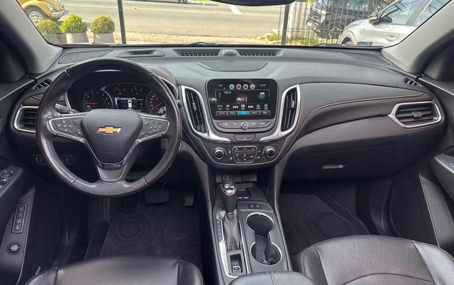 imagem-https://www.socarrao.com.br/sc-vehicle-images-prod/3014866/1788976407575-8342504_8_B_9c02c28684.jpeg