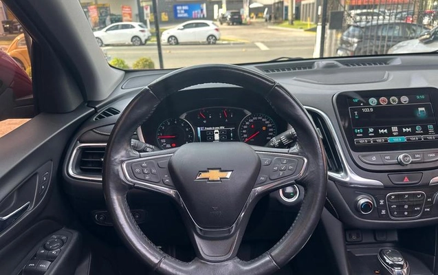 imagem-https://www.socarrao.com.br/sc-vehicle-images-prod/3014866/1788976407576-8342504_9_B_5ebc9ef6d7.jpeg