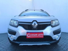imagem de STEPWAY Hi-Power 1.6 8V 5p