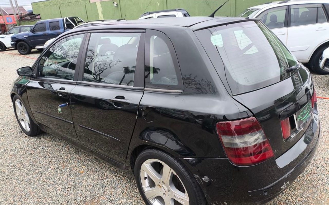 imagem-https://www.socarrao.com.br/sc-vehicle-images-prod/3015044/1786472665544-SU1HXzIwMjYwODExXzExNDM0OSAoQ29weSkuanBn.jpg