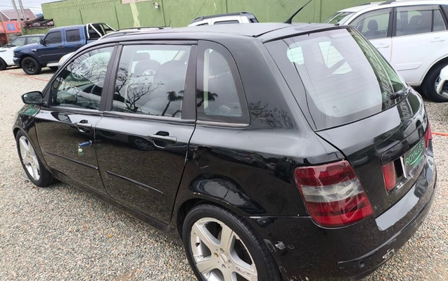 imagem-https://www.socarrao.com.br/sc-vehicle-images-prod/3015044/1786472665544-SU1HXzIwMjYwODExXzExNDM0OSAoQ29weSkuanBn.jpg
