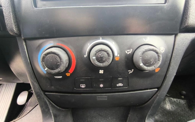 imagem-https://www.socarrao.com.br/sc-vehicle-images-prod/3015044/1786472666145-SU1HXzIwMjYwODExXzExNDQ1NiAoQ29weSkuanBn.jpg