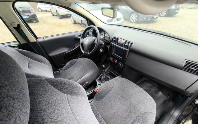 imagem-https://www.socarrao.com.br/sc-vehicle-images-prod/3015044/1786472666342-SU1HXzIwMjYwODExXzExNDUzMyAoQ29weSkuanBn.jpg