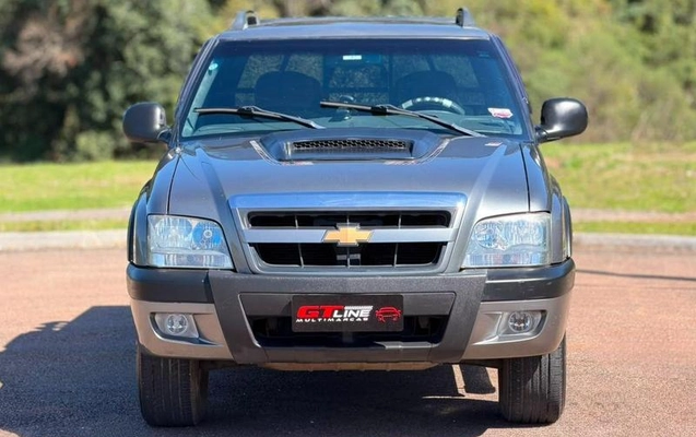 imagem-https://www.socarrao.com.br/sc-vehicle-images-prod/3015051/1791380194347-8339867_4_B_750c699197.jpeg