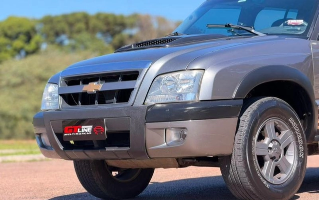 imagem-https://www.socarrao.com.br/sc-vehicle-images-prod/3015051/1791380194374-8339867_5_B_9921bcdd2b.jpeg
