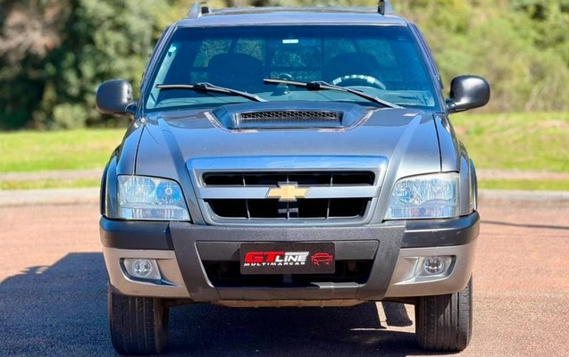 imagem-https://www.socarrao.com.br/sc-vehicle-images-prod/3015051/1791380194376-8339867_7_B_88af4827c4.jpeg