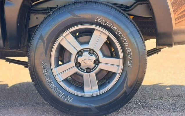 imagem-https://www.socarrao.com.br/sc-vehicle-images-prod/3015051/1791380194378-8339867_14_B_cdd4872056.jpeg