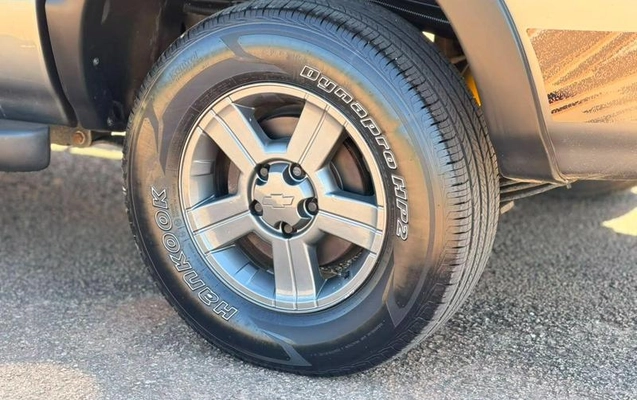 imagem-https://www.socarrao.com.br/sc-vehicle-images-prod/3015051/1791380194380-8339867_18_B_b982ec84d3.jpeg