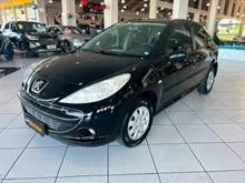 imagem de XR Sport 1.4 Flex 8V 5p