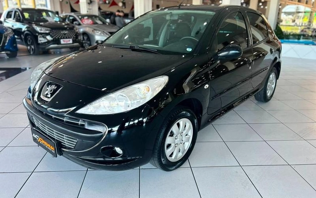 imagem-https://www.socarrao.com.br/sc-vehicle-images-prod/3015356/1789657892571-8342536_0_B_68ef8888eb.jpeg